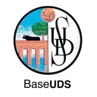 Base Salamanca UDS(@BaseUDS) 's Twitter Profile Photo