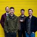 Beachcomber (@beachcomberband) Twitter profile photo Beachcomber (@beachcomberband) Twitter profile photo