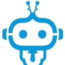 metadapi's profile picture. Data APIs for robust applications