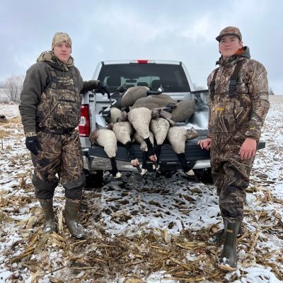 childers_colten's profile picture. 