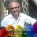 raf sab (@rafsabb) Twitter profile photo