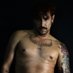 hey petter (@petterxsex) Twitter profile photo hey petter (@petterxsex) Twitter profile photo