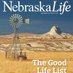 Nebraska Life (@nebraskalife) Twitter profile photo Nebraska Life (@nebraskalife) Twitter profile photo