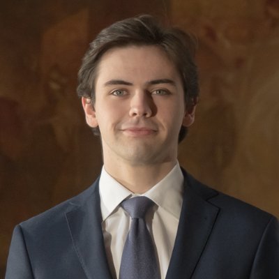 Droit des affaires - Élève-avocat - PV : @CercleDeSssS