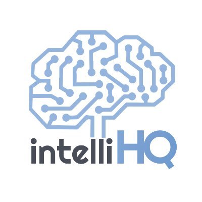 intelliHQ Profile