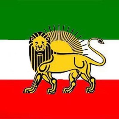 irangarei 🇮🇷 ایرانگرایی نوین