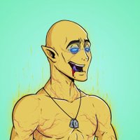 SrVigo.SOL 👁️✨ (@srvigo88) 's Twitter Profile