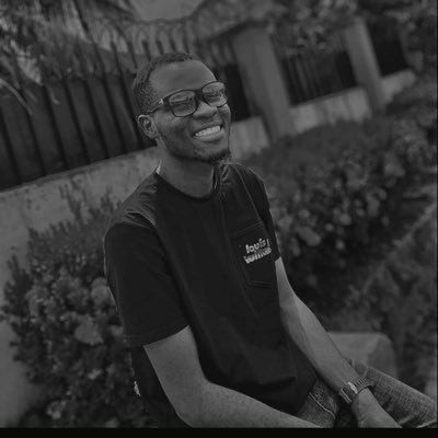 iamsleykay's profile picture. Reminisce 🥃