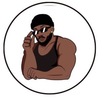 @CVG824