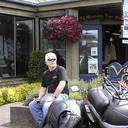 Dan Copeland - @_letsride - Twitter