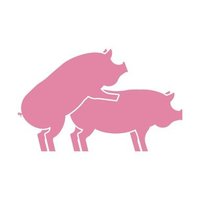 DeivMilk (@deivmilk) 's Twitter Profile Photo