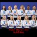 Austin Skyline Volleyball c/o 2025 (@2025skylinevb) Twitter profile photo Austin Skyline Volleyball c/o 2025 (@2025skylinevb) Twitter profile photo