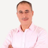Dr. HAMZA GHZALA (@hamza_ghzala) 's Twitter Profile