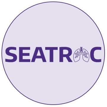 SEATRAC_UW Profile Picture