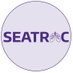 SEATRAC (Seattle TB Research Advancement Center) (@seatrac_uw) Twitter profile photo SEATRAC (Seattle TB Research Advancement Center) (@seatrac_uw) Twitter profile photo