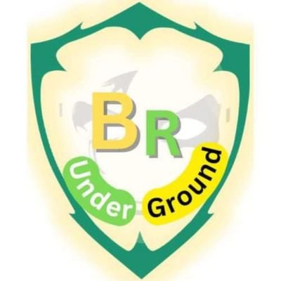 br_under2000's profile picture. Ajude o nosso projeto:
🤝- https://t.co/bDMqbOj49T
Redes Sociais:
🎯- https://t.co/FTmryNi2jf