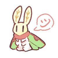 dalas (@dalasquil) 's Twitter Profile Photo dalas (@dalasquil) 's Twitter Profile Photo