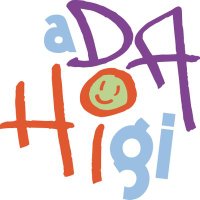ADAHIGI Asoc (@adahigi) 's Twitter Profile