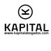 Kapital Abogados (@kapitalabogado) Twitter profile photo Kapital Abogados (@kapitalabogado) Twitter profile photo