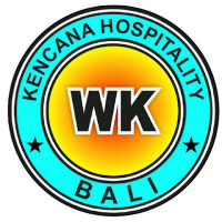 Kencana Hospitality(@KencanaHospita1) 's Twitter Profile Photo