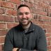 Josh Korb #bethecause (@mrjkorb) Twitter profile photo Josh Korb #bethecause (@mrjkorb) Twitter profile photo