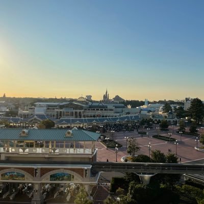 Nkbbzuki1012's profile picture. 