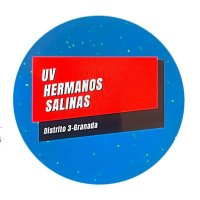 Hermanos Salinas(@SalinasHermanos) 's Twitter Profile Photo