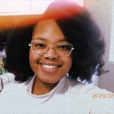 MissMonaLisa_J's profile picture. pretty girl steady evolving