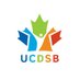 UCDSB Construction (@ucdsb_construct) Twitter profile photo UCDSB Construction (@ucdsb_construct) Twitter profile photo