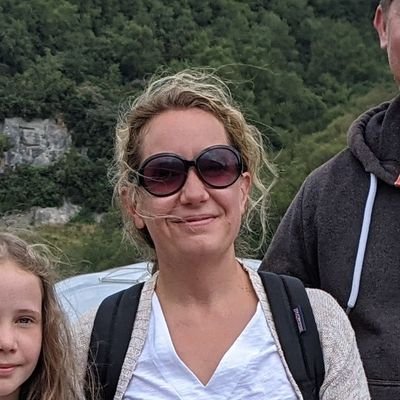 AGard77's profile picture. 