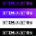 Las STEMinistas (@lassteministas) Twitter profile photo Las STEMinistas (@lassteministas) Twitter profile photo
