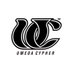 梅田サイファー【公式】 (@umeda_cypher) Twitter profile photo 梅田サイファー【公式】 (@umeda_cypher) Twitter profile photo