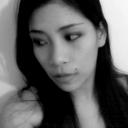 aBBy gaLang - @iam_abbyG - Twitter