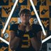 Jackson Crist (@jackson8crist) Twitter profile photo Jackson Crist (@jackson8crist) Twitter profile photo