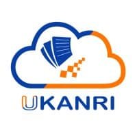 Ukanri Document Management System