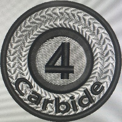 Professional Carbide Harvester, Mediocre Streamer, Rugged individualist. Mandatory $500 retainer fee to argue on this platform.
https://t.co/h2HCebYN8x