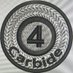 4Carbide (@4carbide) Twitter profile photo 4Carbide (@4carbide) Twitter profile photo