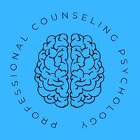 FIU PCP (@fiupcp23) 's Twitter Profile