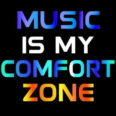 Without music, life would be a mistake. ― Friedrich Nietzsche


Music produces a kind of pleasure which human nature cannot do without. ― Confucius