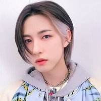 arthur; conta nova (@renjunwrid) 's Twitter Profile