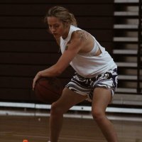 Colleen Coughlin (@ccoughlin12) 's Twitter Profile