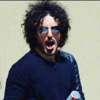 fabbbbbrizio (@fabbbbbrizio) 's Twitter Profile