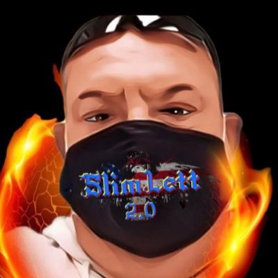 SlimLett Profile Picture