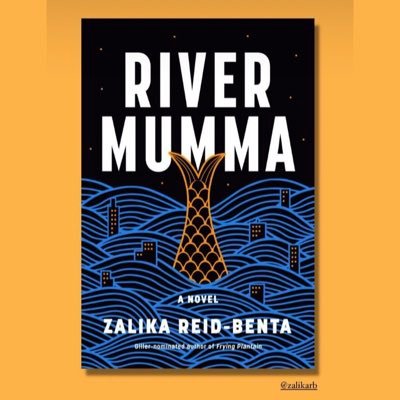 Literati167's profile picture. Author of FRYING PLANTAIN, RIVER MUMMA