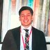Ricardo Chavez (@rchavez_med) Twitter profile photo Ricardo Chavez (@rchavez_med) Twitter profile photo