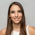 Anne-Sophie Mertgen (@annesophie_me) Twitter profile photo Anne-Sophie Mertgen (@annesophie_me) Twitter profile photo