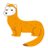 てん🐈メスタンク界隈瓶の蓋を開ける姫のアイコン