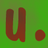_unsatisfactory's profile image