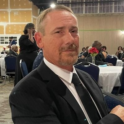 SimonSh58222687's profile picture. Equipped with the full armor of God! Washed in the blood of the Lamb! Christ the Messiah is the King of all Kings! He is my Lord and Savior!