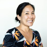 Kelsie H Okamura (@kelsie_okamura) 's Twitter Profile